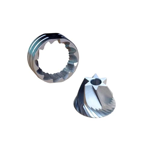 wholesale cnc machined parts factory|buy cnc parts online.